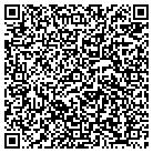 QR code with Property Network Solutions Inc contacts