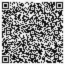 QR code with Rocity Properties LLC contacts