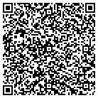 QR code with Romeo Land Develpment LLC contacts