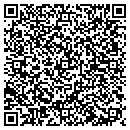 QR code with Sep & Mastro Properties LLC contacts