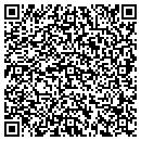 QR code with Shalco Properties Inc contacts