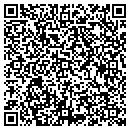 QR code with Simone Properties contacts