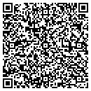 QR code with Simonetti Ad Properties LLC contacts