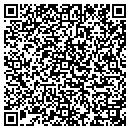 QR code with Stern Properties contacts