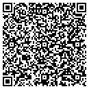 QR code with Strong Properties contacts