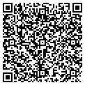 QR code with Trison Properties contacts