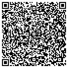 QR code with Vollrath Intellectual Property Group LLC contacts