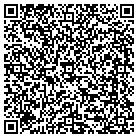 QR code with Waters View Van Schaick Island LLC contacts