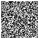 QR code with Wci Properties contacts