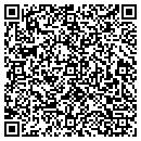 QR code with Concord Management contacts