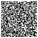 QR code with Cuz Property contacts