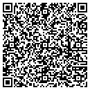 QR code with Dabbic Properties contacts
