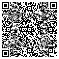 QR code with Dabbic Properties contacts