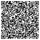 QR code with Desirable Properties LLC contacts