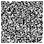 QR code with Down To Earth Landscaping & Property Care Inc contacts