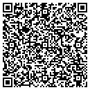 QR code with Energy Outlet Inc contacts