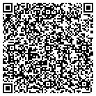 QR code with Ellicott Development Co LLC contacts
