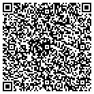 QR code with Isimpi Star Properties contacts