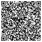 QR code with Luparello Properties Inc contacts