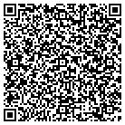 QR code with Olcott Properties LLC contacts