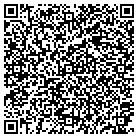 QR code with Esteban Solano Building S contacts