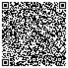 QR code with Prendergast Properties contacts