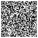 QR code with Property Development contacts