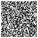 QR code with Reitz Properties contacts