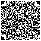 QR code with Saunders Properties Of Wny Inc contacts