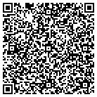 QR code with S O S Property Preservation Force contacts