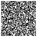 QR code with Ub Commons Inc contacts