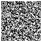 QR code with Vbc Property Advisors LLC contacts