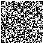 QR code with Western New York Professional Property I contacts