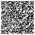 QR code with Windsor Properties contacts