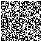 QR code with Christie Michael Properties contacts