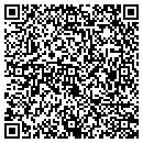QR code with Claire Properties contacts