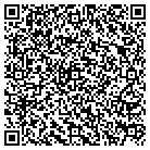 QR code with Commorato Properties LLC contacts