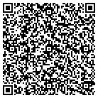 QR code with Dalemar Properties Inc contacts