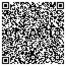 QR code with Dglo Properties LLC contacts
