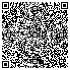 QR code with Didonato Properties LLC contacts