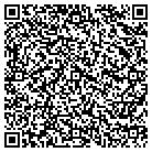 QR code with Dreamview Properties LLC contacts