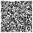 QR code with Easy Property Inc contacts