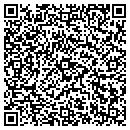 QR code with Efs Properties Inc contacts