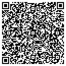 QR code with Fas Properties LLC contacts