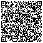 QR code with Forest Side Properties LLC contacts