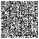 QR code with Happy Child Property Corp contacts