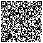 QR code with Jgjg Real Properties Inc contacts