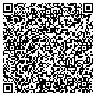 QR code with Kenneth & Richard Saccaro Dds contacts