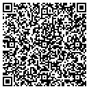 QR code with Kirso Properties contacts