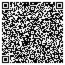 QR code with Knights of Columbus contacts